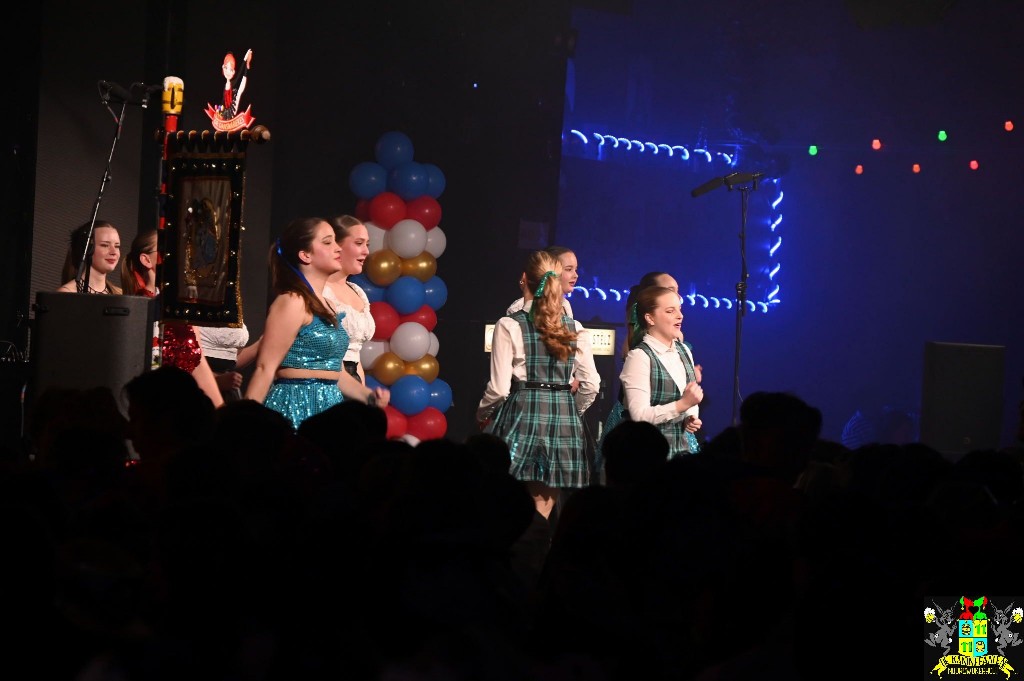 ../Images/Kick off 2026 073.jpg